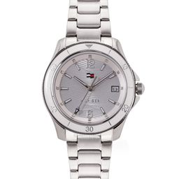 Tommy Hilfiger Women Analogue Watch TH1782512W-picture-22