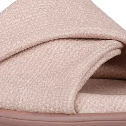 Inc.5 Women's Peach Casual Sandals image 5