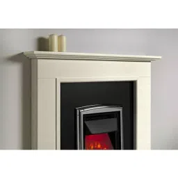 Rust-Oleum American Accents Textured Spray Paint 340 g Bleached Stone, 342730 image 3