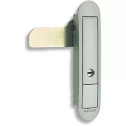 TAKIGEN Sliding Flush Handle Zinc Alloy 160 g, A-242-A-2-1(#0200)-image-42