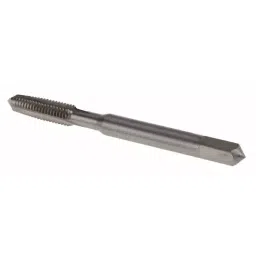 RS PRO HSS M5 Straight Flute, Taper Threading Tap Model No 152300 image 3