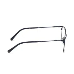 Timberland Blue Wayfarer Eye Frames for Men image 4