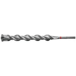 Hilti 2307283 450 mm Hammer Drill BIT TE-YX 40/57 MP4 image 1
