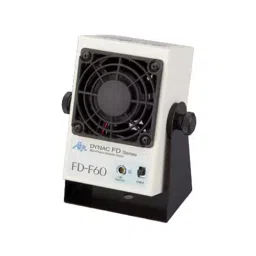 AS ONE Static Electricity Removing Instrument SMD Method, FD-F60-image-50