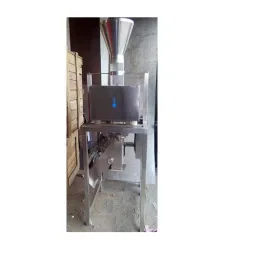 Vinsyst MSV A 150 Gravity Feed Metal Detector image 3