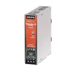 Weidmuller CP M SNT SMPS 8951330000-picture-46