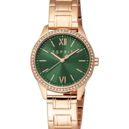 ESPRIT ES1L407M0065 STELLA Analog Watch For Women-picture-12