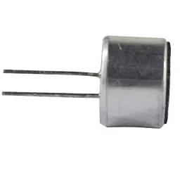 Condenser Microphone image 2