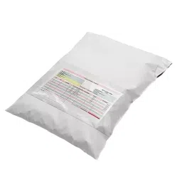 Hetu 16x20 inch Security Tamper Proof Courier Polybags/Pouches with Sealking Pod, 55 Micron, (Pack of 100)-image-39