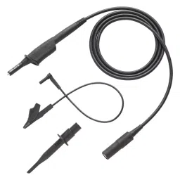 Fluke HIGH VOLTAGE PROBE, PASSIVE, 40MHZ, 600V, FLUKE VPS41-picture-43