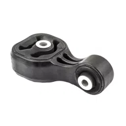 TechNix HC5-T2010 Rear Transmission Mounting for Honda City TY-5/ Jazz TY-2 (Automatic) (2008-13)-picture-14