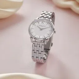 pierre cardin Women Dial & Stainless Steel Straps Analogue Watch CPI.2566-picture-11
