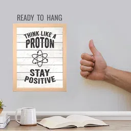 chaka chaundh Wall Dcor Art image 5