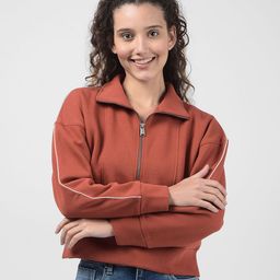 Numero Uno Women Sweatshirt-picture-21