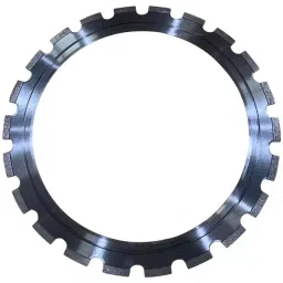 Yuri 111 Ring Saw Blade Diameter 16 inch (405 mm) for Concrete, Marble and Granite-picture-15