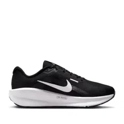 Nike Men's Downshifter 13 Black Ruuning Shoes-picture-23