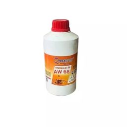 Z Premium AW68 1 L Hydraulic Oil for Industrial Machinery & Compressors, 1112BCGLDMZ (Pack of 5)-picture-15
