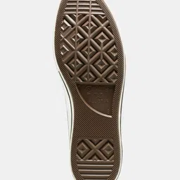 Converse C70 Unisex Colourblocked Round Toe Lace-Ups Sneakers Shoes image 5