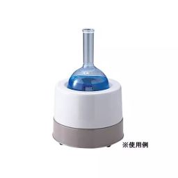 AS ONE Mantle Heater for Flask 1000 L, 1-4183-05-picture-22