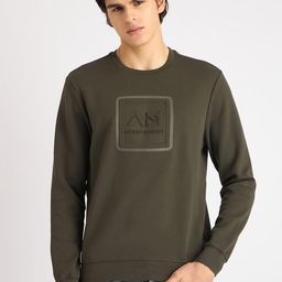 Antony Morato Men Sweatshirt-picture-10