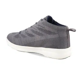 FUEL Men Cok Mesh Running Non-Marking Shoes image 2