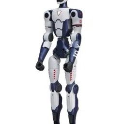 Unitree R1 Humanoid Robot (Unassemble)-image-79