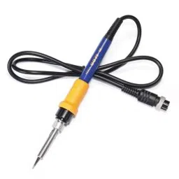YIHUA 907F Soldering Iron Handle (Suitable for 852D+SE/853D+ 3A)-picture-27