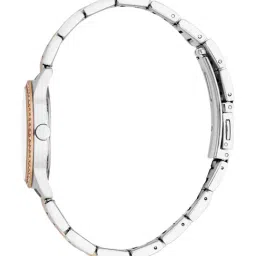 ESPRIT ES1L407M0085 STELLA Analog Watch For Women image 3