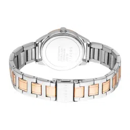 ESPRIT ES1L407M0085 STELLA Analog Watch For Women image 2