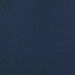 Puma Blue Slim Fit Sports T-Shirt image 5