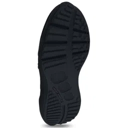 Under Armour Men's HOVR Phantom SE REFLECT Black Running Shoes image 5