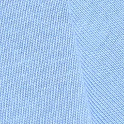 Puma BMW M Motorsport Blue Skies Cotton Regular Fit Printed Sports T-Shirt image 5