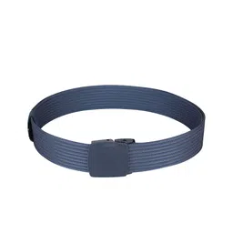 WINSOME DEAL Men Textured Belt image 1