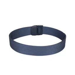 WINSOME DEAL Men Textured Belt image 2