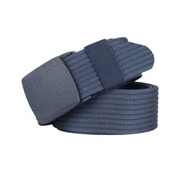 WINSOME DEAL Men Textured Belt image 3