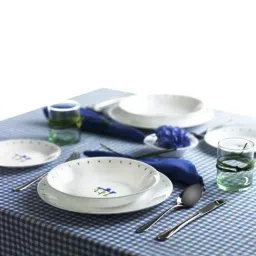 Corelle Livingware Plus Petite Trio 325ml Soup Bowl Pack of 6-image-97