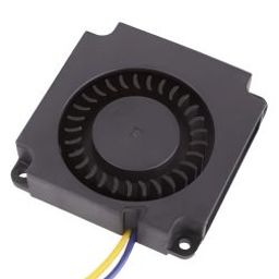 ELEGOO Neptune 4 series 3010 blower fan-image-93