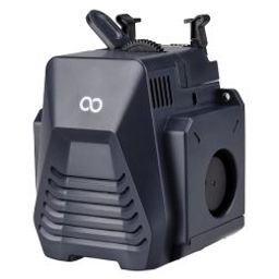 ELEGOO Neptune 4 Plus extruder kit-image-8