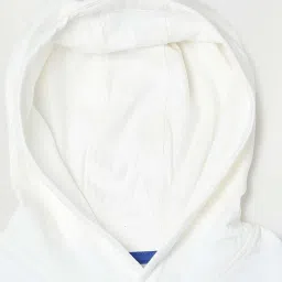 Fame Forever by Lifestyle Kids Multicolor Cotton Printed T-Shirt image 5