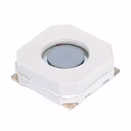 Same Sky Transducers Electromagnetic 80 mA Current Rating 3.6 V Voltage Rating, CSS-I4B20-SMT-TR-picture-16