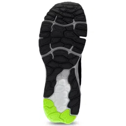 New Balance Women's Black Running Shoes image 5