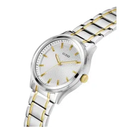 Guess GW0626G4 DRESS Analog Watch for Men image 5