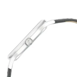 Titan NR90142SL01 Classique Slim Analog Watch for Men image 5