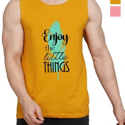 WOOSTRO Men 2 Slim Fit T-shirt-picture-34