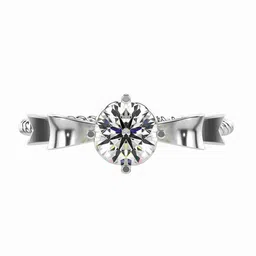 VALANOVA Women = Ring Diamond-picture-17