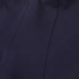 Latin Quarters Blue Regular Fit Mid Rise Pants image 5