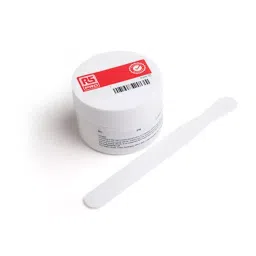 RS PRO Aluminium Oxide Thermal Paste, 3.5 Wm·K, 1805296-image-27