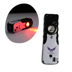 HG Wellness Unieye Pro S1 Vein Finder for Neonatal & Pediatric IV Access image 3