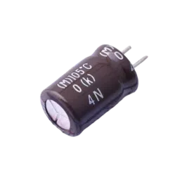 EKYB250EC3331MHB51-Chemi-Con-330uF 25V ±20% Plugin,D8xL11.5mm Aluminum Electrolytic Capacitors – Leaded ROHS-picture-38