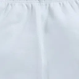 Smart Baby Boys Printed T-shirt with Pyjamas image 3